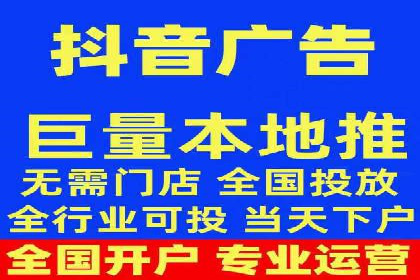 行业专家解析SEM代运营成功案例